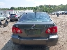 2T1BR32E98C****** Destrozados 2008 Toyota Corolla