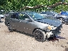 2T1BR32E98C****** Salvamento y Destrozados 2008 Toyota Corolla en Dundalk