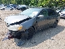 2T1BR32E98C****** Usados y Reparables 2008 Toyota Corolla en Dundalk