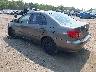 2T1BR32E98C****** Salvamento y Reparables 2008 Toyota Corolla en Dundalk