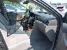 2T1BR32E98C****** Usados y Reparables 2008 Toyota Corolla en Estado de Maryland