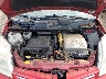 JTDKB20U383****** Repairable 2008 Toyota Prius in Metro DC