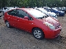 JTDKB20U383****** Salvage and Wrecked 2008 Toyota Prius in Metro DC