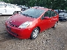 JTDKB20U383****** Used and Repairable 2008 Toyota Prius in Metro DC