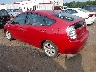 JTDKB20U383****** Salvage and Repairable 2008 Toyota Prius in Metro DC