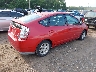 JTDKB20U383****** Salvage and Wrecked 2008 Toyota Prius in Maryland State