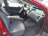 JTDKB20U383****** Used and Repairable 2008 Toyota Prius in Maryland State