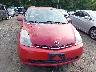 JTDKB20U383****** Salvage and Repairable 2008 Toyota Prius in Maryland State