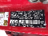JTDKB20U383****** Used 2008 Toyota Prius in Metro DC