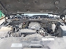 2GCEK19T711****** Repairable 2001 Chevrolet Silverado 1500 in Minneapolis South