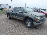 2GCEK19T711****** Salvage and Wrecked 2001 Chevrolet Silverado 1500 in Minneapolis South