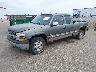 2GCEK19T711****** Used and Repairable 2001 Chevrolet Silverado 1500 in Minneapolis South