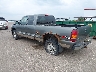 2GCEK19T711****** Salvage and Repairable 2001 Chevrolet Silverado 1500 in Minneapolis South