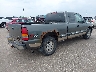 2GCEK19T711****** Salvage and Wrecked 2001 Chevrolet Silverado 1500 in Minnesota State