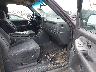 2GCEK19T711****** Used and Repairable 2001 Chevrolet Silverado 1500 in Minnesota State