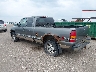 2GCEK19T711****** Salvage and Repairable 2001 Chevrolet Silverado 1500 in Minnesota State