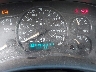 2GCEK19T711****** Salvage 2001 Chevrolet Silverado 1500 in Minneapolis South