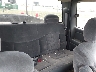 2GCEK19T711****** Wrecked 2001 Chevrolet Silverado 1500 in Minneapolis South