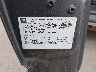 2GCEK19T711****** Used 2001 Chevrolet Silverado 1500 in Minneapolis South