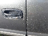 2GCEK19T711****** Wrecked 2001 Chevrolet Silverado 1500 in Minnesota State