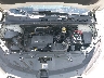 KL4CJCSB3HB****** Repairable 2017 Buick Encore in Knoxville
