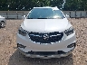 KL4CJCSB3HB****** Salvage 2017 Buick Encore in Tennessee State