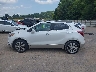 KL4CJCSB3HB****** Used 2017 Buick Encore in Tennessee State