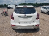 KL4CJCSB3HB****** Salvage 2017 Buick Encore