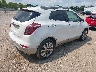 KL4CJCSB3HB****** Salvage and Wrecked 2017 Buick Encore in Tennessee State