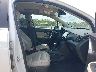 KL4CJCSB3HB****** Used and Repairable 2017 Buick Encore in Tennessee State