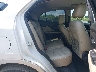 KL4CJCSB3HB****** Wrecked 2017 Buick Encore in Knoxville