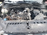 KM8J3CA24HU****** Reparables 2017 Hyundai Tucson en Hartford