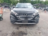 KM8J3CA24HU****** Destrozados 2017 Hyundai Tucson en Estado de Connecticut