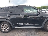 KM8J3CA24HU****** Usados 2017 Hyundai Tucson en Estado de Connecticut