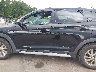 KM8J3CA24HU****** Reparables 2017 Hyundai Tucson en Estado de Connecticut