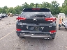 KM8J3CA24HU****** Destrozados 2017 Hyundai Tucson
