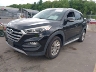 KM8J3CA24HU****** Usados y Reparables 2017 Hyundai Tucson en Hartford