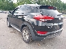 KM8J3CA24HU****** Salvamento y Reparables 2017 Hyundai Tucson en Hartford
