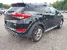 KM8J3CA24HU****** Salvamento y Destrozados 2017 Hyundai Tucson en Estado de Connecticut