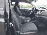 KM8J3CA24HU****** Usados y Reparables 2017 Hyundai Tucson en Estado de Connecticut