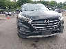 KM8J3CA24HU****** Salvamento y Reparables 2017 Hyundai Tucson en Estado de Connecticut