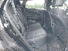 KM8J3CA24HU****** Destrozados 2017 Hyundai Tucson en Hartford