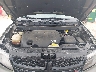 3C4PDDGG3GT****** Repairable 2016 Dodge Journey in Appleton