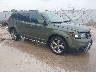 3C4PDDGG3GT****** Salvage and Wrecked 2016 Dodge Journey in Appleton