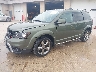 3C4PDDGG3GT****** Used and Repairable 2016 Dodge Journey in Appleton
