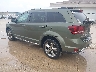 3C4PDDGG3GT****** Salvage and Repairable 2016 Dodge Journey in Appleton