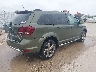 3C4PDDGG3GT****** Salvage and Wrecked 2016 Dodge Journey in Wisconsin State