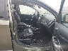 3C4PDDGG3GT****** Used and Repairable 2016 Dodge Journey in Wisconsin State
