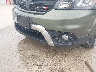 3C4PDDGG3GT****** Salvage and Repairable 2016 Dodge Journey in Wisconsin State