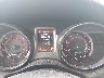 3C4PDDGG3GT****** Salvage 2016 Dodge Journey in Appleton